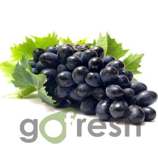 Struguri Moldova 1kg